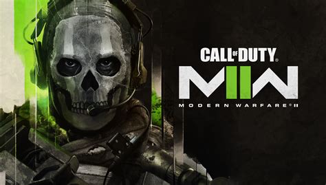 mwgaming agent login password|Call of Duty: Modern Warfare II In.